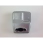 ZENOAH Muffler GZ 45N 50N brushcutter 015104