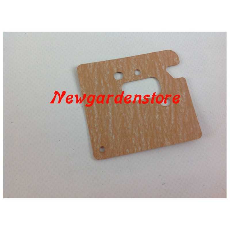 ORIGINAL KAWASAKI Ansaugdichtung HA034F 11060-2437