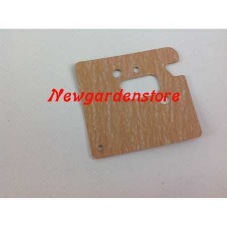 ORIGINAL KAWASAKI intake gasket HA034F 11060-2437 | NewgardenParts.com