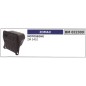 ZOMAX muffler chainsaw ZM 5410 022309
