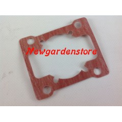 Guarnizione aspirazione ORIGINALE KAWASAKI TD040D 11009-2773