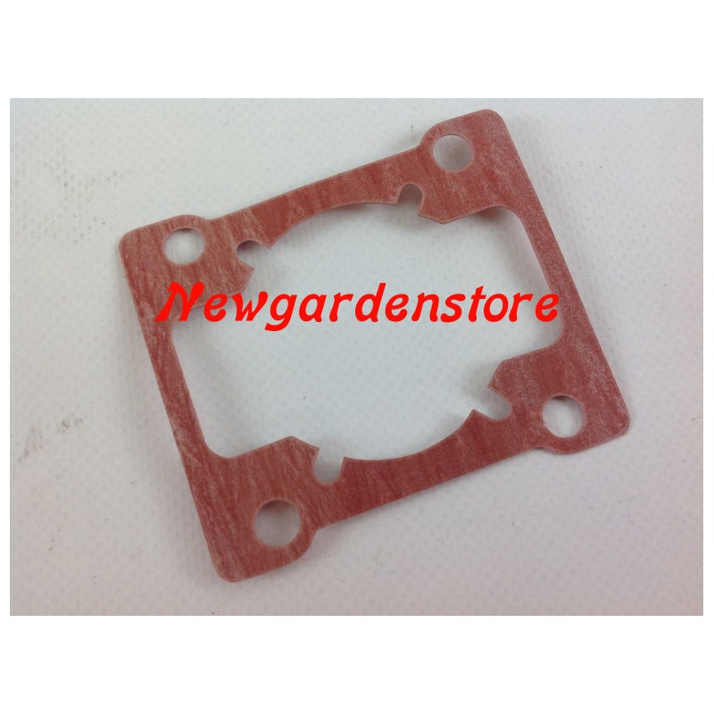 Guarnizione aspirazione ORIGINALE KAWASAKI TD040D 11009-2773