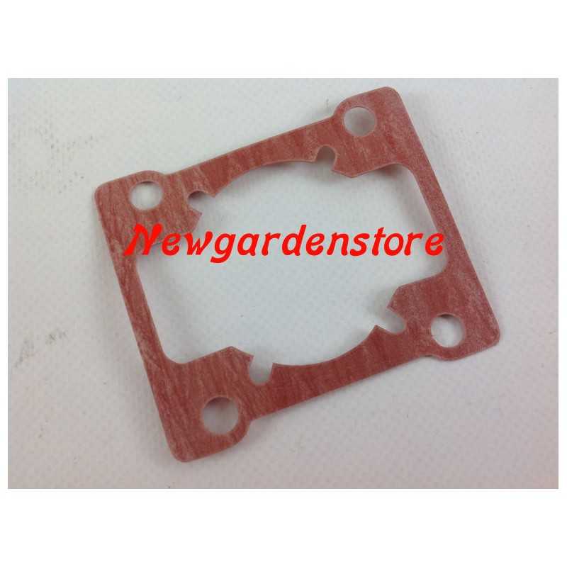 Junta de admisión ORIGINAL KAWASAKI TD040D 11009-2773