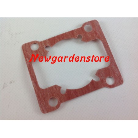 Guarnizione aspirazione ORIGINALE KAWASAKI TD040D 11009-2773 | NewgardenParts.com