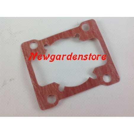 ORIGINAL KAWASAKI TD040D intake gasket 11009-2773 | NewgardenParts.com