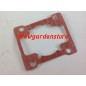 Guarnizione aspirazione ORIGINALE KAWASAKI TD040D 11009-2773