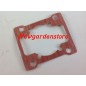 ORIGINAL KAWASAKI TD040D intake gasket 11009-2773