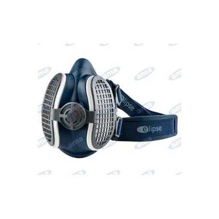 Elipse P3 dust-protection mask AMA | NewgardenParts.com