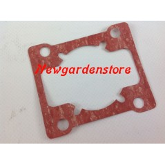 Guarnizione aspirazione ORIGINALE KAWASAKI TD040D 11009-2773 | NewgardenParts.com