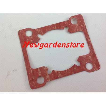 Guarnizione aspirazione ORIGINALE KAWASAKI TD040D 11009-2773