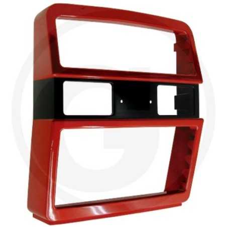 NEWGARDENSTORE Kühlerdeckel für Ackerschlepper 65402092 | NewgardenParts.com