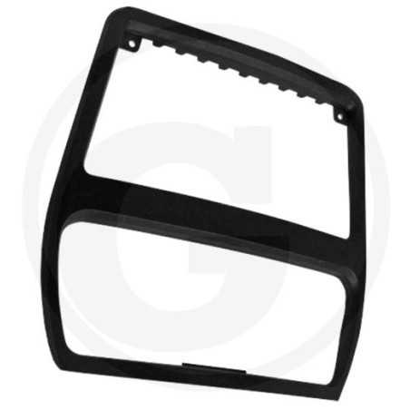 NEWGARDENSTORE Kühlerabdeckung für Ackerschlepper 65404047 | NewgardenParts.com