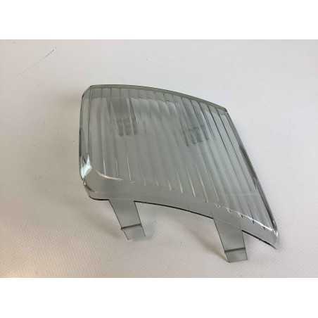 ORIGINAL STIGA Rasentraktor Mähwerk 1435h 125410861/0 | NewgardenParts.com