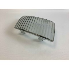 ORIGINAL STIGA Rasentraktor Mähwerk 1435h 125410861/0 | NewgardenParts.com