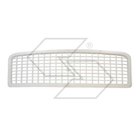 Gabarit en plastique pour tracteur agricole FIAT code original 5011646 | NewgardenParts.com