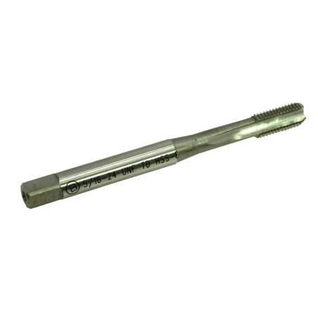 Male 5/16" 24 threads per inch 550057 | NewgardenParts.com