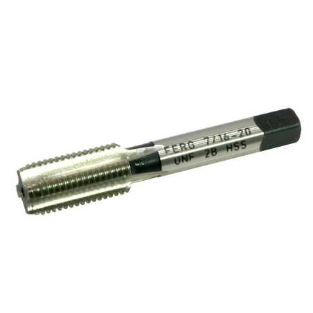 Male 7/16" 20 threads per inch 550058 | NewgardenParts.com
