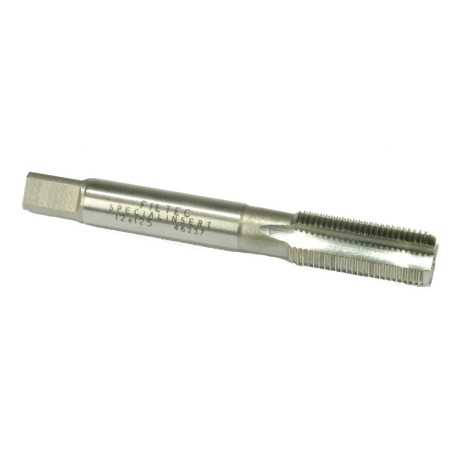 Male HSS 3/8" thread for right blade bolt 550060 | NewgardenParts.com