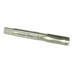 HSS male 3/8" thread for left-hand blade bolt 550059 | NewgardenParts.com