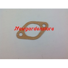 ORIGINAL KAWASAKI FG150G cortacésped junta de aspiración 11060-2036