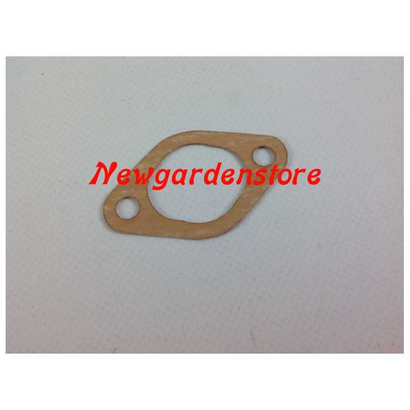 Guarnizione aspirazione tagliaerba ORIGINALE KAWASAKI FG150G 11060-2036