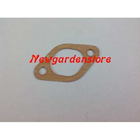 ORIGINAL KAWASAKI FG150G lawn mower suction gasket 11060-2036 | NewgardenParts.com