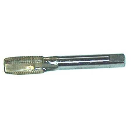 Male for thread diameter 10 mm pitch 1.25 mm | NewgardenParts.com
