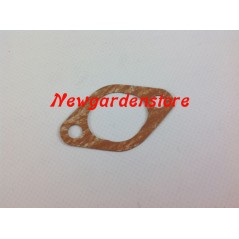 ORIGINAL KAWASAKI FG150G Rasenmäher Ansaugdichtung 11060-2036 | NewgardenParts.com