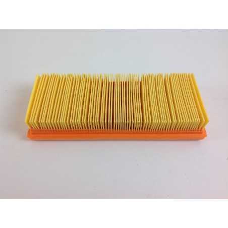 Filter panel for filter cod.12066 for engine ACME ALN330 AI330 | NewgardenParts.com