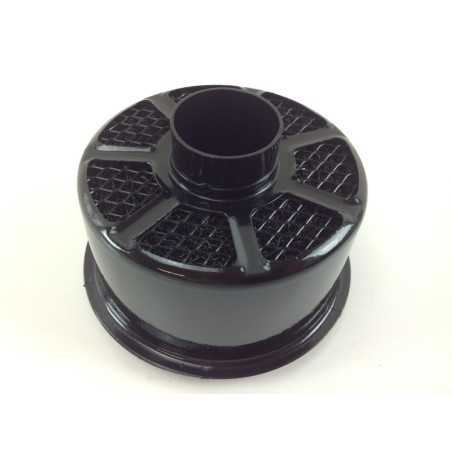 Filtermasse Filter DIESEL Motor LOMBARDINI 6LD360 6LD400 15LD 5496.071 | NewgardenParts.com
