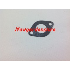 Guarnizione aspirazione tagliaerba ORIGINALE KAWASAKI FJ180V 11061-7015 | NewgardenParts.com