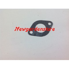 ORIGINAL KAWASAKI FJ180V Rasenmäher Saugdichtung 11061-7015