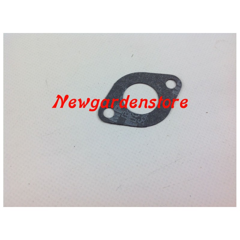 Guarnizione aspirazione tagliaerba ORIGINALE KAWASAKI FJ180V 11061-7015