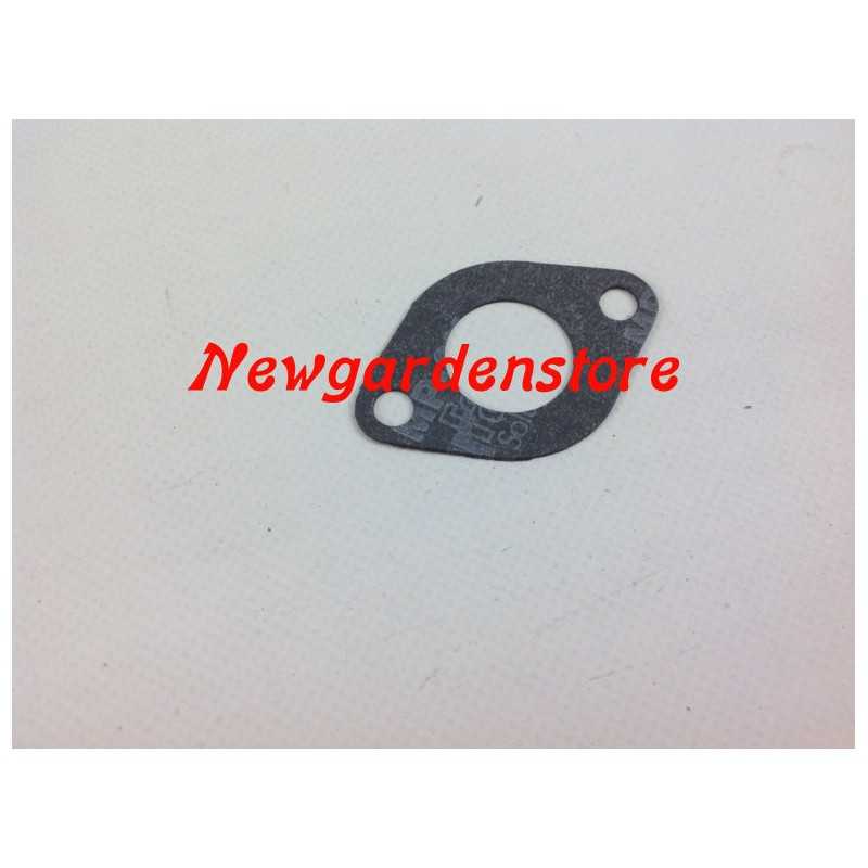 ORIGINAL KAWASAKI FJ180V Rasenmäher Saugdichtung 11061-7015