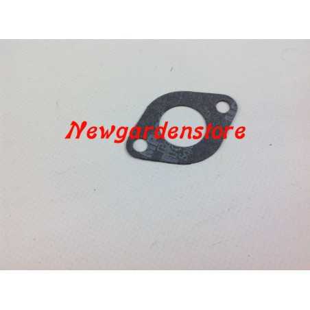 ORIGINAL KAWASAKI FJ180V lawn mower suction seal 11061-7015 | NewgardenParts.com
