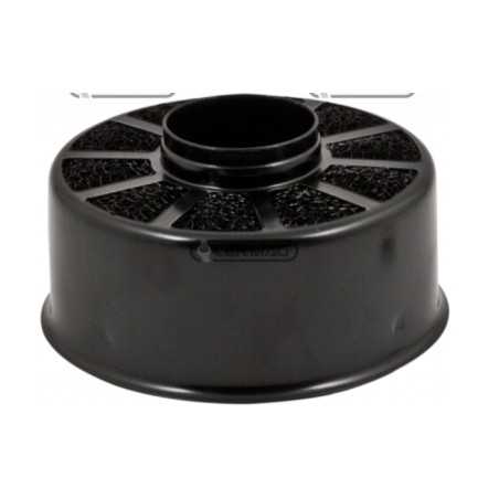 Masa filtrante intercambiable para motor de máquina agrícola LOMBARDINI 3LD 450 | NewgardenParts.com