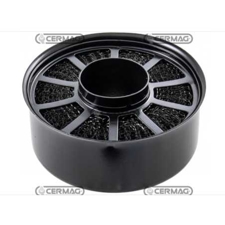 Masa filtrante intercambiable para motor de máquina agrícola LOMBARDINI 4LD 640 | NewgardenParts.com