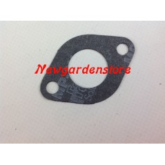 ORIGINAL KAWASAKI FJ180V Rasenmäher Saugdichtung 11061-7015 | NewgardenParts.com