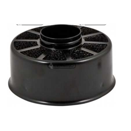 Masa filtrante intercambiable motor máquina agrícola LOMBARDINI 6LD260 | NewgardenParts.com