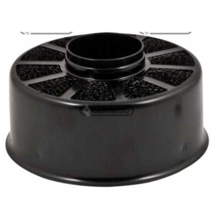 Masa filtrante intercambiable para motor máquina agrícola LOMBARDINI LDA904 | NewgardenParts.com
