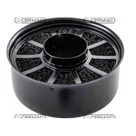 Filter mass for LOMBARDINI 3LD 450 - 3LD 450S agricultural machine engine | NewgardenParts.com