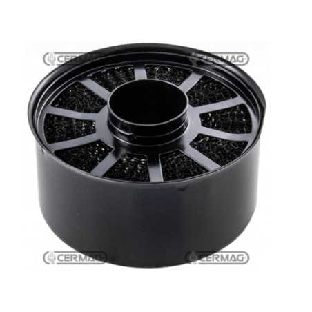 Masa filtrante para motor de máquina agrícola LOMBARDINI 6LD260 - 6LD260C | NewgardenParts.com