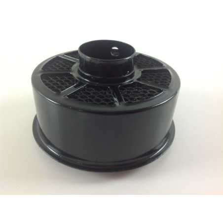 Filtermasse für Dieselmotorfilter 3LD LDA450 LDA96 LOMBARDINI 5496.111 | NewgardenParts.com