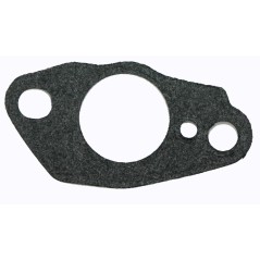 Suction gasket lawn mower motor LAUNTOP 320268 | NewgardenParts.com
