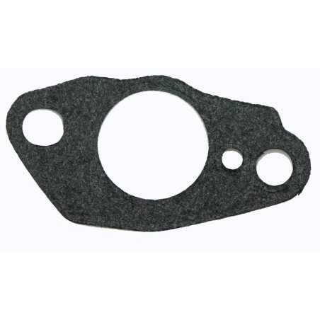 Joint d'aspiration moteur tondeuse LAUNTOP 320268 | NewgardenParts.com