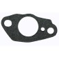 Suction gasket lawn mower motor LAUNTOP 320268
