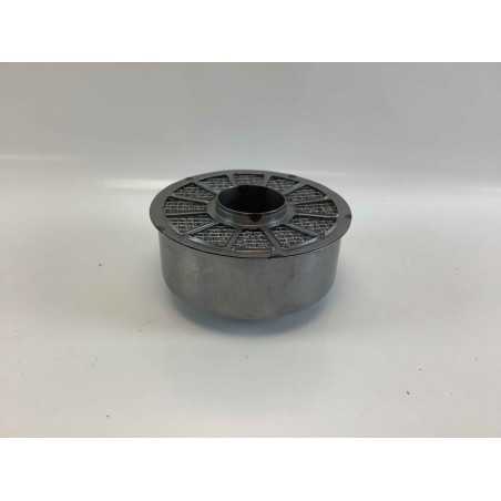 LOMBARDINI Filtergehäuse für Motorgrubber LDA 672 673 674 1037 | NewgardenParts.com