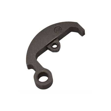 CLUTCH MASS 503842801 ORIGINAL HUSQVARNA | NewgardenParts.com
