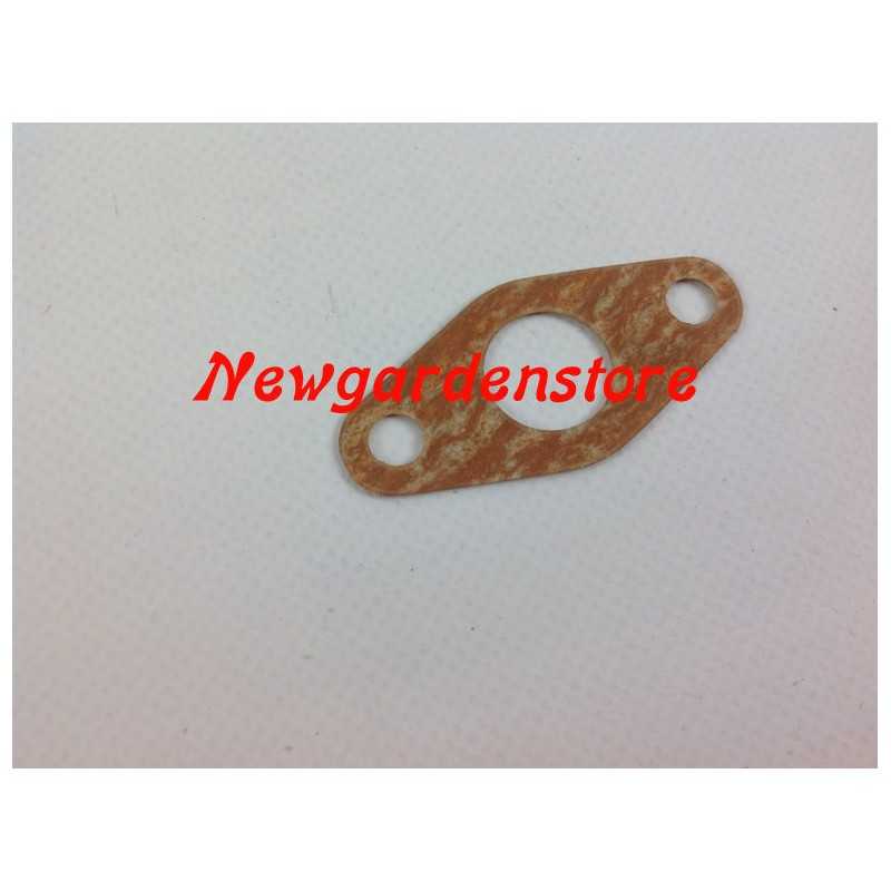 ORIGINAL KAWASAKI Rasenmähersaugdichtung FA076D 11060-2104