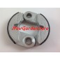 Brushcutter single clutch weight 30 34 75mm adaptable GGP ALPINA 656015